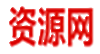 经典三区域影视-亚洲好品质剧场-快播资源网|军训时被教官叫打扑克-每日更新国产-含羞草是什么下载-青娱乐最新地址